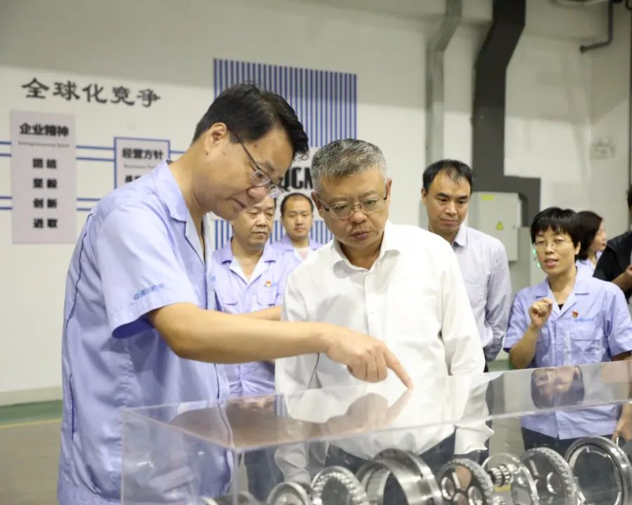 亚洲必赢·bwin(中国唯一)官方网站