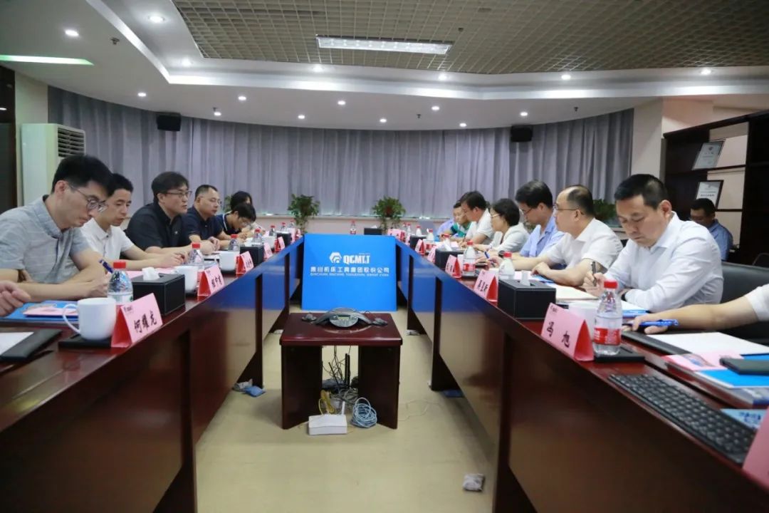 亚洲必赢·bwin(中国唯一)官方网站