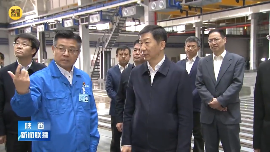 亚洲必赢·bwin(中国唯一)官方网站