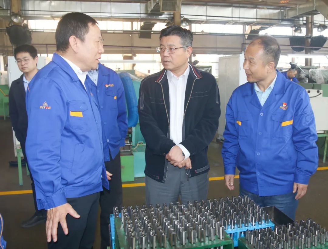 亚洲必赢·bwin(中国唯一)官方网站