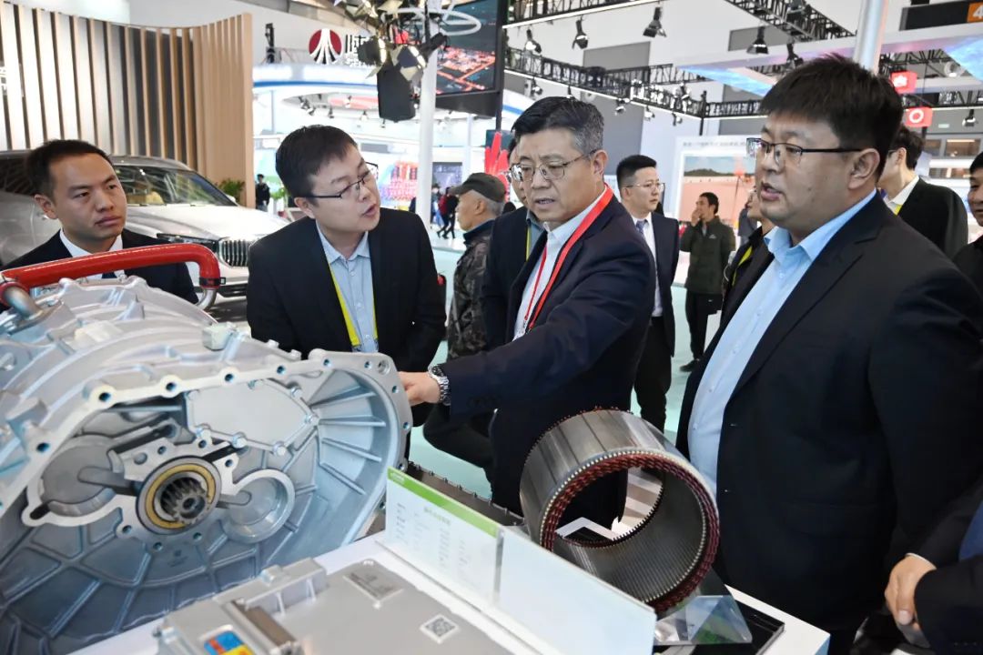 亚洲必赢·bwin(中国唯一)官方网站