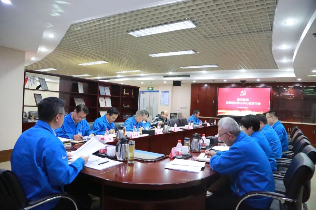 亚洲必赢·bwin(中国唯一)官方网站