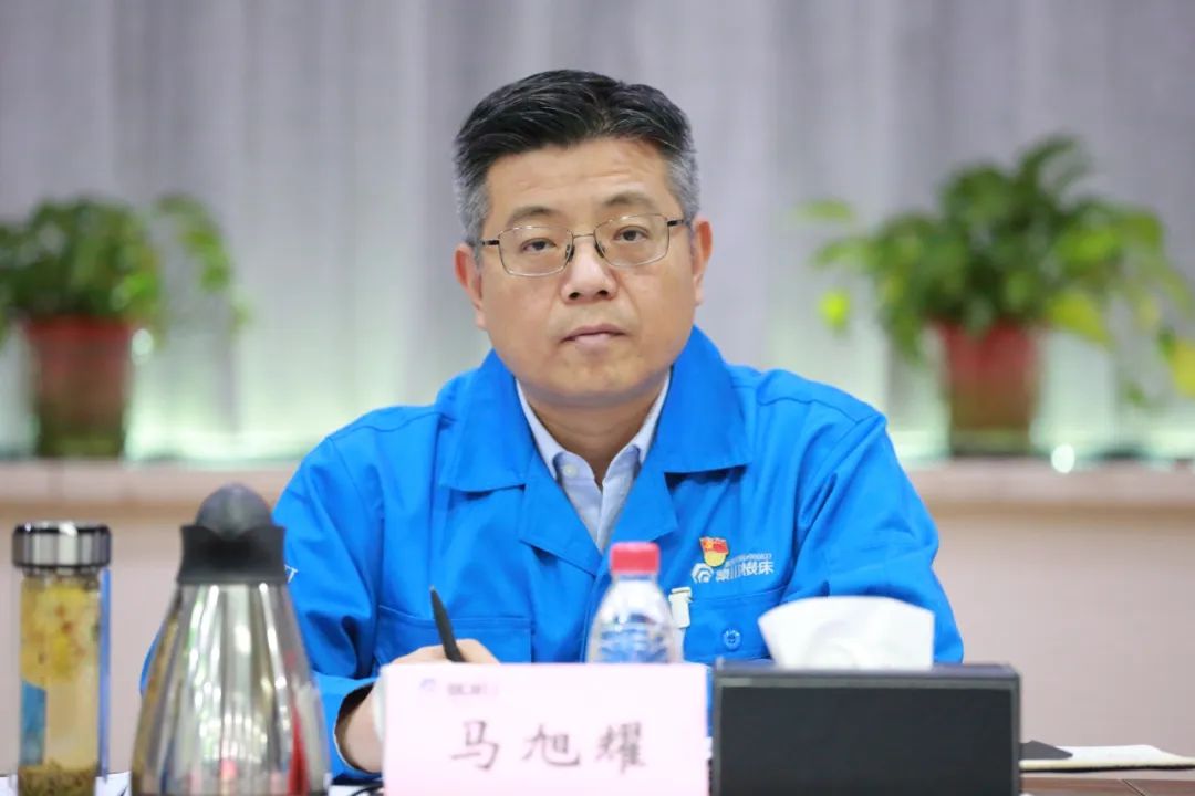 亚洲必赢·bwin(中国唯一)官方网站