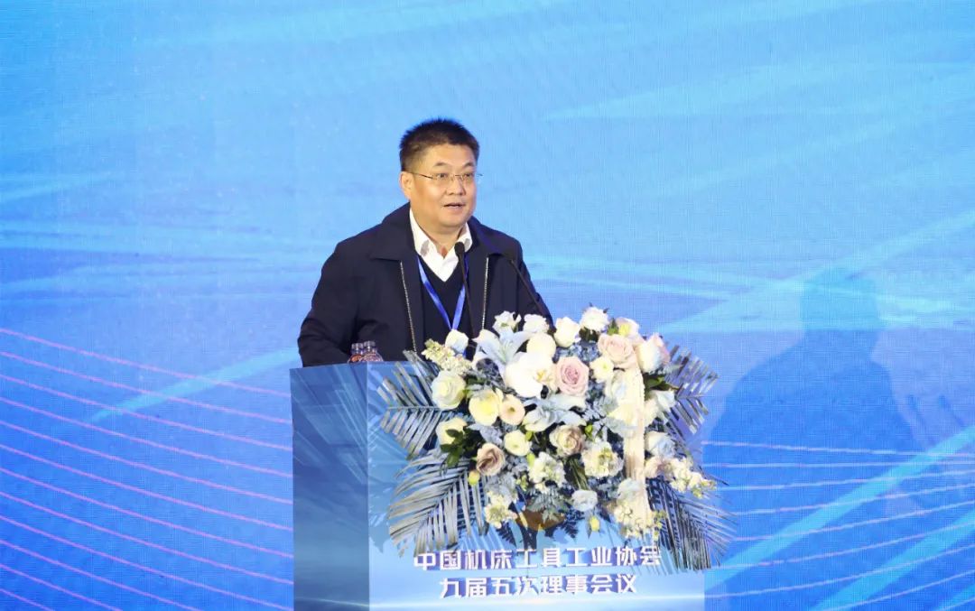 亚洲必赢·bwin(中国唯一)官方网站