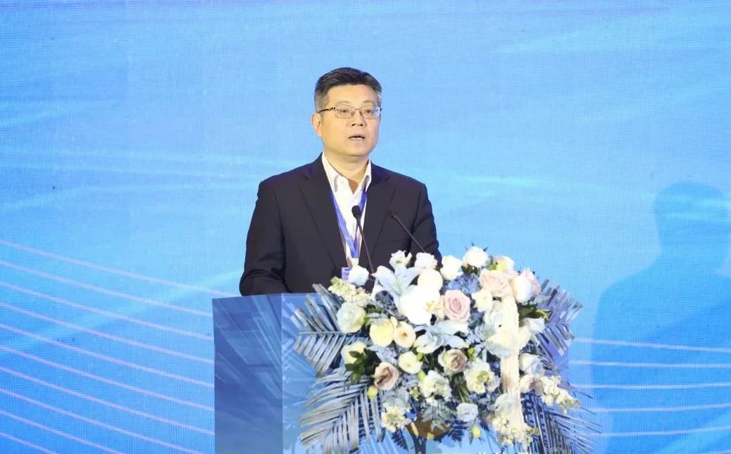 亚洲必赢·bwin(中国唯一)官方网站