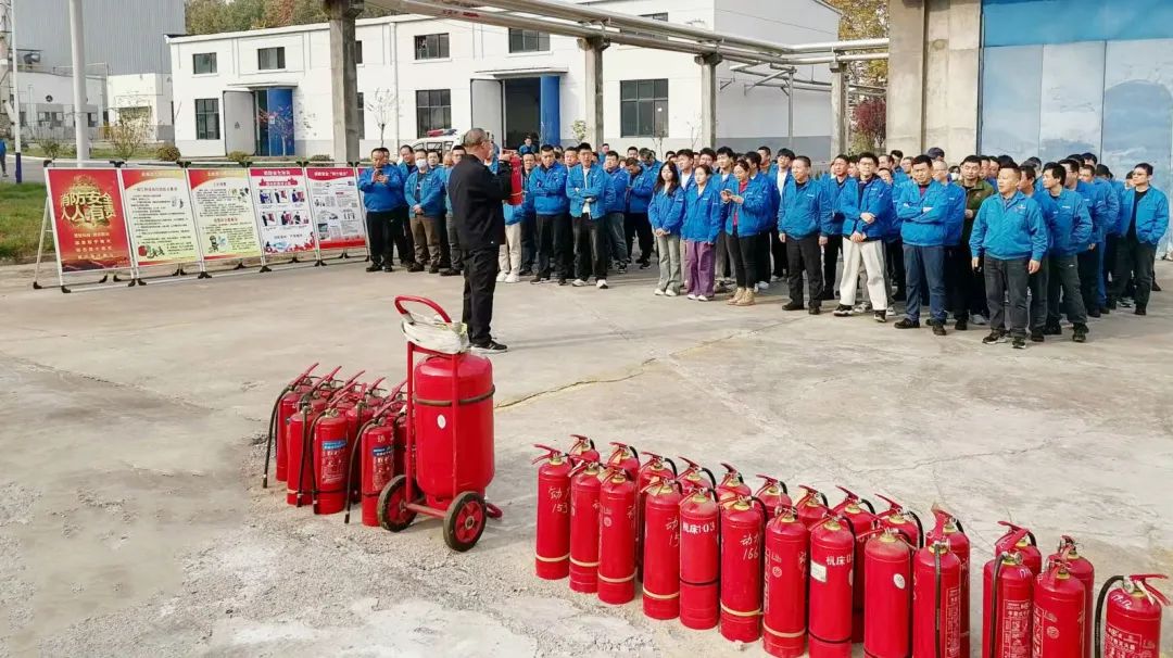 亚洲必赢·bwin(中国唯一)官方网站