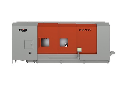 亚洲必赢·bwin(中国唯一)官方网站