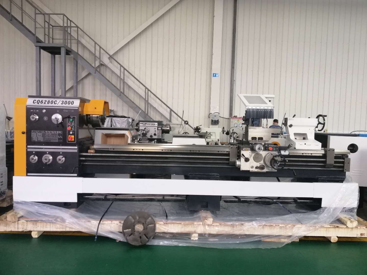 亚洲必赢·bwin(中国唯一)官方网站