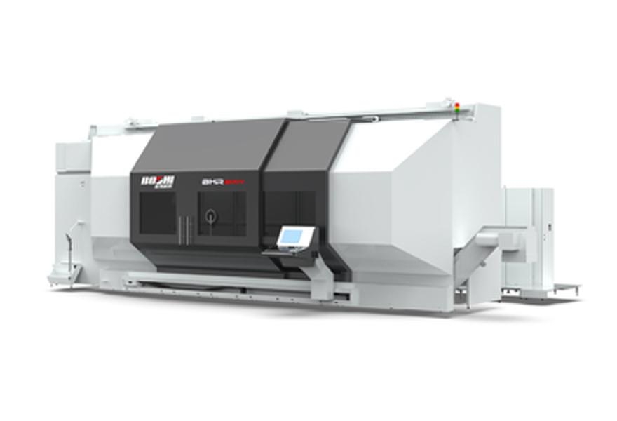 亚洲必赢·bwin(中国唯一)官方网站