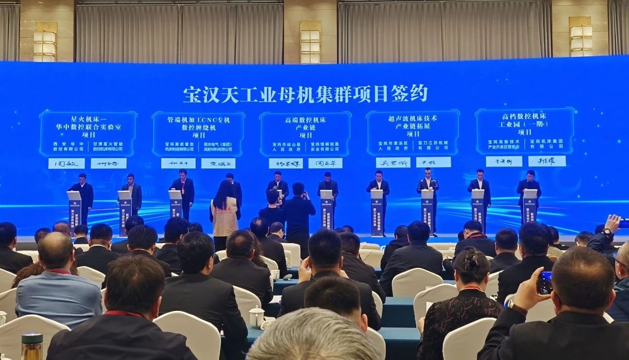 亚洲必赢·bwin(中国唯一)官方网站