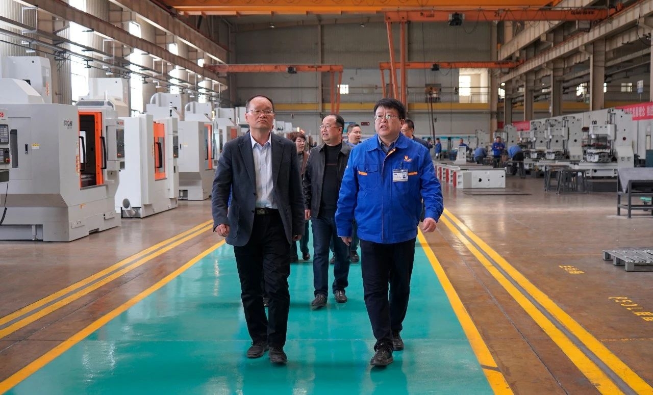 亚洲必赢·bwin(中国唯一)官方网站