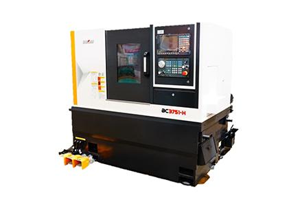 亚洲必赢·bwin(中国唯一)官方网站