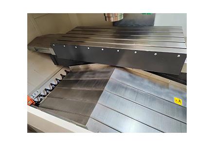 亚洲必赢·bwin(中国唯一)官方网站