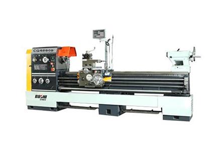 亚洲必赢·bwin(中国唯一)官方网站