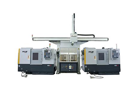 亚洲必赢·bwin(中国唯一)官方网站