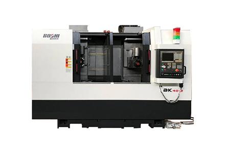 亚洲必赢·bwin(中国唯一)官方网站