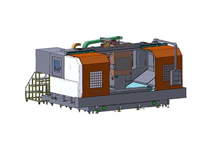 亚洲必赢·bwin(中国唯一)官方网站