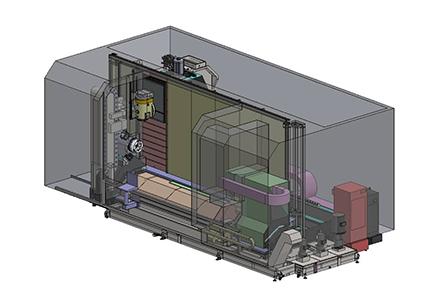 亚洲必赢·bwin(中国唯一)官方网站