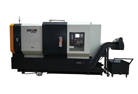 亚洲必赢·bwin(中国唯一)官方网站