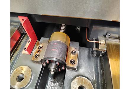 亚洲必赢·bwin(中国唯一)官方网站