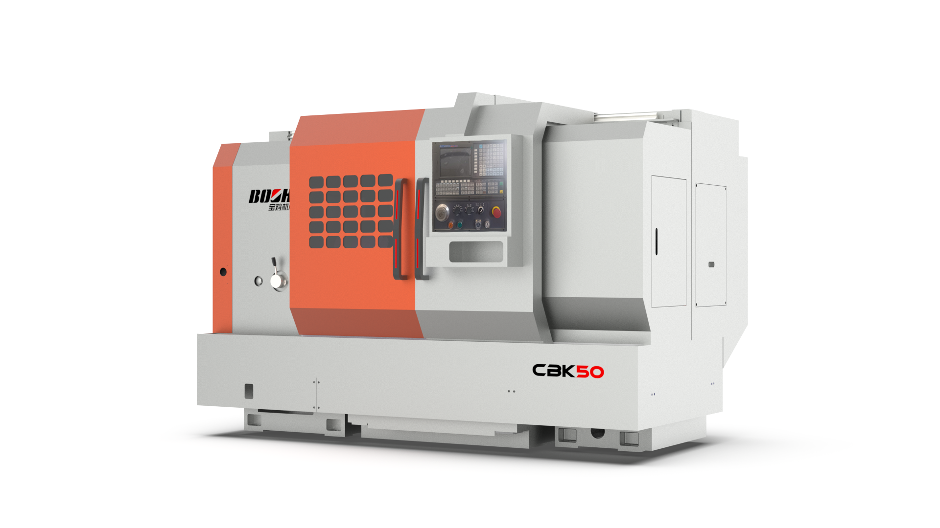 亚洲必赢·bwin(中国唯一)官方网站