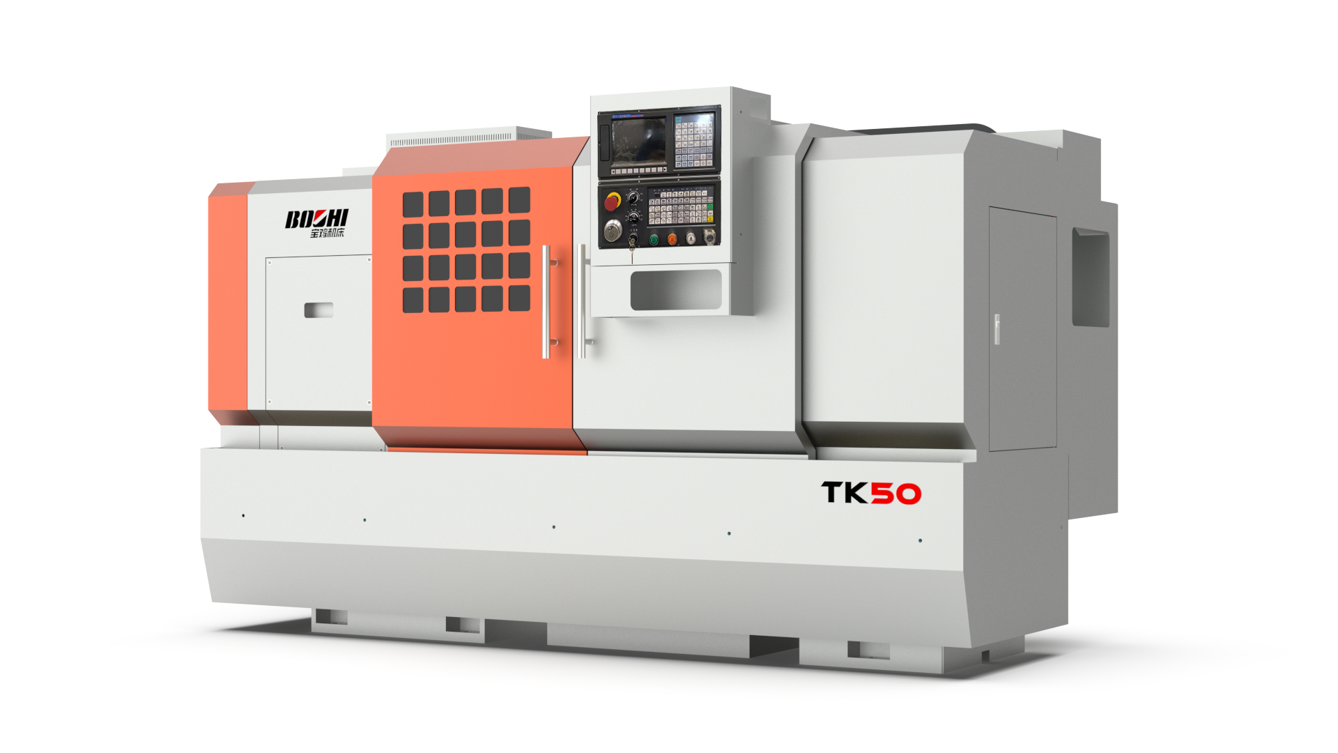 亚洲必赢·bwin(中国唯一)官方网站