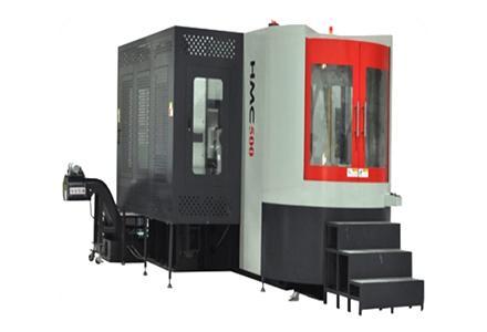 亚洲必赢·bwin(中国唯一)官方网站