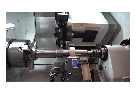 亚洲必赢·bwin(中国唯一)官方网站