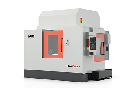 亚洲必赢·bwin(中国唯一)官方网站