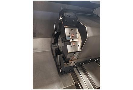 亚洲必赢·bwin(中国唯一)官方网站