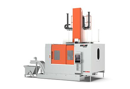 亚洲必赢·bwin(中国唯一)官方网站