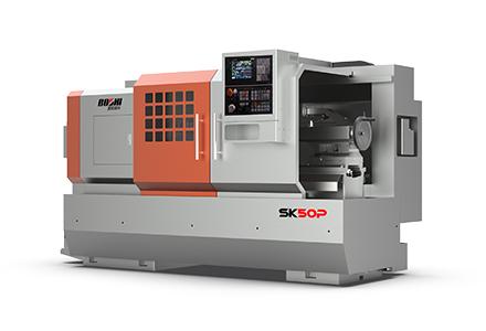 亚洲必赢·bwin(中国唯一)官方网站