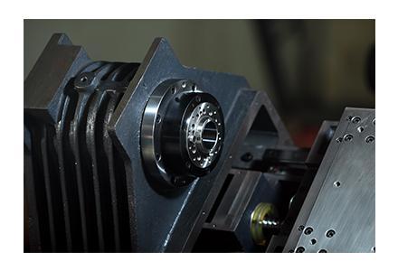 亚洲必赢·bwin(中国唯一)官方网站