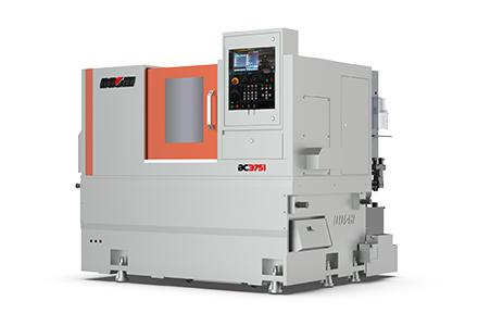 亚洲必赢·bwin(中国唯一)官方网站