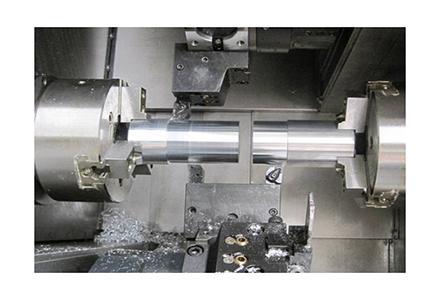 亚洲必赢·bwin(中国唯一)官方网站