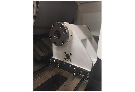 亚洲必赢·bwin(中国唯一)官方网站