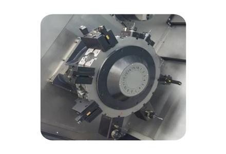 亚洲必赢·bwin(中国唯一)官方网站