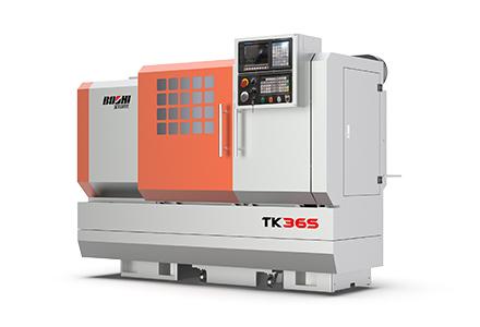 亚洲必赢·bwin(中国唯一)官方网站