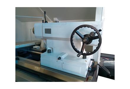 亚洲必赢·bwin(中国唯一)官方网站