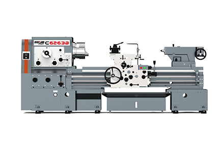 亚洲必赢·bwin(中国唯一)官方网站
