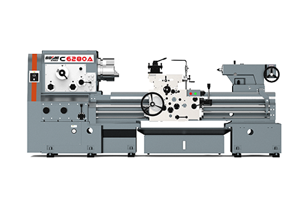 亚洲必赢·bwin(中国唯一)官方网站