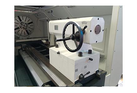 亚洲必赢·bwin(中国唯一)官方网站