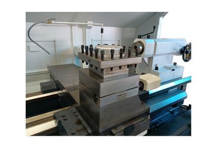 亚洲必赢·bwin(中国唯一)官方网站