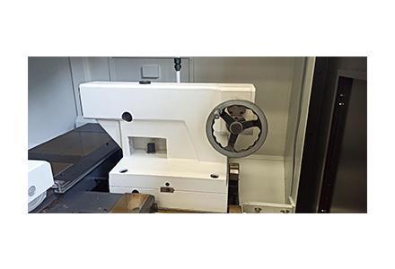 亚洲必赢·bwin(中国唯一)官方网站