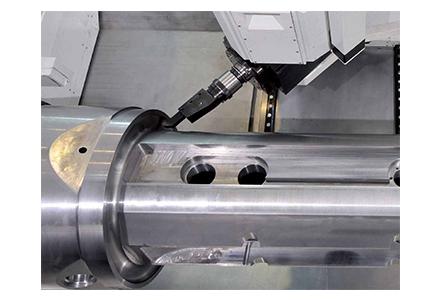 亚洲必赢·bwin(中国唯一)官方网站