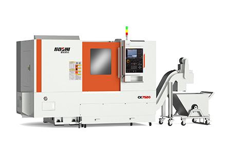 亚洲必赢·bwin(中国唯一)官方网站