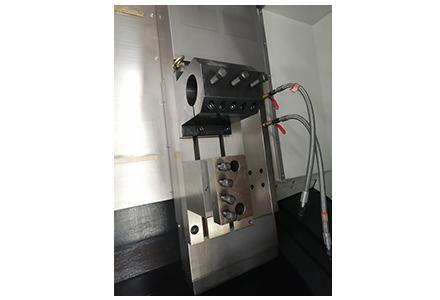 亚洲必赢·bwin(中国唯一)官方网站