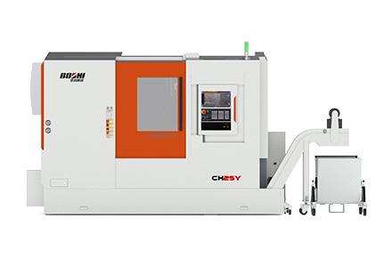 亚洲必赢·bwin(中国唯一)官方网站