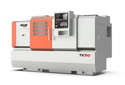 亚洲必赢·bwin(中国唯一)官方网站