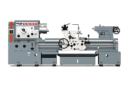 亚洲必赢·bwin(中国唯一)官方网站